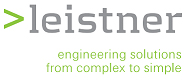 Leistner Engineering Solutions